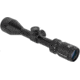 Primary Arms The SLx Hunter 3-9x50mm Rifle Scope, 1/4 MOA, Second Focal Plane, Duplex, Black, 610171