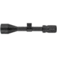 Primary Arms The SLx Hunter 3-9x50mm Rifle Scope, 1/4 MOA, Second Focal Plane, Duplex, Black, 610171