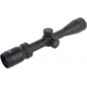 Primary Arms The SLx Hunting 3-9x40mm Rifle Scope, 1/4 MOA, Second Focal Plane, Duplex, Black, 610169
