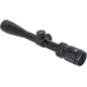 Primary Arms The SLx Hunting 4-12x40mm Rifle Scope, 1 inch Tube, 1/4 MOA, Second Focal Plane, Duplex, Black, 610173
