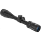 Primary Arms The SLx Hunting 4-12x50mm Rifle Scope, 1 inch Tube, 1/4 MOA, Second Focal Plane, Duplex, Black, 610175