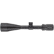 Primary Arms The SLx Hunting 4-12x50mm Rifle Scope, 1 inch Tube, 1/4 MOA, Second Focal Plane, Duplex, Black, 610175