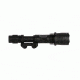 Primary Arms Ultimate Weapon Light w/ CREE LED, 900 lum, Gen IV, Black PAWL-2BKGENIV