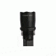Primary Arms Ultimate Weapon Light w/ CREE LED, 900 lum, Gen IV, Black PAWL-2BKGENIV