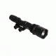 Primary Arms Ultimate Weapon Light w/ CREE LED, 900 lum, Gen IV, Black PAWL-2BKGENIV