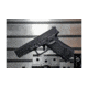 Primary Machine Glock 17 Gen 3 Slide w/ UCC Basic Cut, Black Nitride, SLD-G17-3G-UCCBASIC-BLNI