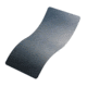 Primary Machine Glock 19 Gen 4 Slide w/ UCC V3 Cut, Blue Titanium SLD-G19-G4-UCCV3-BLTI