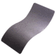 Primary Machine Glock 19 Gen 4 Slide w/ UCC V3 Cut, Concrete Grey SLD-G19-G4-UCCV3-COGR