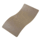 Primary Machine Glock 19 Gen 4 Slide w/ UCC V3 Cut, Coyote Tan SLD-G19-G4-UCCV3-COTA