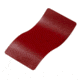 Primary Machine Glock 19 Gen 4 Slide w/ UCC V3 Cut, Crimson Red SLD-G19-G4-UCCV3-CRRE