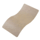Primary Machine Glock 19 Gen 4 Slide w/ UCC V3 Cut, Desert Sand SLD-G19-G4-UCCV3-DESA