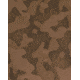 Primary Machine Glock 19 Gen 4 Slide w/ UCC V3 Cut, Desert Camo SLD-G19-G4-UCCV3-DSCM