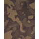 Primary Machine Glock 19 Gen 4 Slide w/ UCC V3 Cut, Forest Camo SLD-G19-G4-UCCV3-FRCM