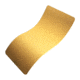 Primary Machine Glock 19 Gen 4 Slide w/ UCC V3 Cut, Gold SLD-G19-G4-UCCV3-GLD