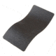 Primary Machine Glock 19 Gen 4 Slide w/ UCC V3 Cut, Graphite Black SLD-G19-G4-UCCV3-GRBK