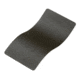 Primary Machine Glock 19 Gen 4 Slide w/ UCC V3 Cut, Magpul OD Green SLD-G19-G4-UCCV3-MAOD