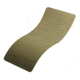 Primary Machine Glock 19 Gen 4 Slide w/ UCC V3 Cut, Multicam Green SLD-G19-G4-UCCV3-MUGR