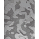 Primary Machine Glock 19 Gen 4 Slide w/ UCC V3 Cut, Snow Camo SLD-G19-G4-UCCV3-SNCM