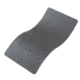 Primary Machine Glock 19 Gen 4 Slide w/ UCC V3 Cut, Sniper Grey SLD-G19-G4-UCCV3-SNGR