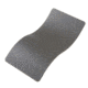 Primary Machine Glock 19 Gen 4 Slide w/ UCC V3 Cut, Tungsten SLD-G19-G4-UCCV3-TUN