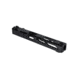 Primary Machine Glock 34 Gen 3 Slide w/ Xtreme Cut, Black Nitride, SLD-G34-G3-XTREME-BLNI