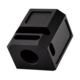 Primary Machine Glock 9mm Stealth Compensator