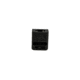 Primary Machine Glock Stealth Comp OEM 9mm, 1/2-28 Thread, Black Anodize, SC/GLKOEM/BA/1228