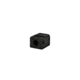 Primary Machine Glock Stealth Comp OEM 9mm, 1/2-28 Thread, Black Anodize, SC/GLKOEM/BA/1228