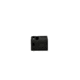 Primary Machine Glock Stealth Comp OEM 9mm, 1/2-28 Thread, Black Anodize, SC/GLKOEM/BA/1228