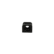 Primary Machine Glock Stealth Comp OEM 9mm, 1/2-28 Thread, Black Anodize, SC/GLKOEM/BA/1228