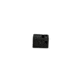 Primary Machine Glock Stealth Comp OEM 9mm, 1/2-28 Thread, Black Anodize, SC/GLKOEM/BA/1228