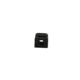 Primary Machine Glock Stealth Comp OEM 9mm, 1/2-28 Thread, Black Anodize, SC/GLKOEM/BA/1228