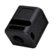Primary Machine Glock Stealth Comp OEM 9mm, 1/2-28 Thread, Black Anodize SC/GLKOEM/BA/1228