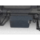 Primary Machine Kel Tec KSG Shell Deflector, Right Hand, Black Anodize PM/KSG/BA/RH