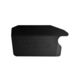Primary Machine Kel Tec KSG Shell Deflector