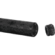 Primary Weapons Systems BDE PUB-A Mount, Fits HUB Suppressors, Black, 1.125-28 Thread Pitch, BDE-PUB-A