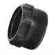 Primary Weapons Systems BDE PUB-A, Suppressor Mount, Fits HUB Compatible Suppressors, Black