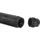 Primary Weapons Systems BDE PUB XL Mount, Fits HUB Suppressors, Black, 1.375x24 Thread Pitch, BDE-PUBXL