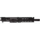 Primary Weapons Systems Complete Upper Receiver, MK107 MOD 1-M, 7.62x39, 7.75in Barrel, Pistol Length, 1-10 Twist, PWS M-LOK 6.9in Handguard, PWS Triad30, Anodized, Black, M107UF01-1F
