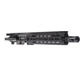 Primary Weapons Systems Complete Upper Receiver, MK111 MOD 1-M, 7.62x39, 11.85in Barrel, Carbine Length, 1-10 Twist, PWS M-LOK 11.05 Handguard, PWS Triad30, Anodized, Black, M111UF01-1F