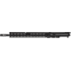 Primary Weapons Systems Complete Upper Receiver, MK116 MOD 1-M, 7.62x39, 16.1in Barrel, Carbine Length, 1-10 Twist, PWS M-LOK 15in Handguard, PWS Triad30, Anodzed, Black, M116UF01-1F
