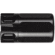 Primary Weapons Systems CQB Series Comp Muzzle Device, .223, Black, 1/2x28 threads, 3CQB12A-1F