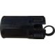 Primary Weapons Systems CQB Series Comp Muzzle Device