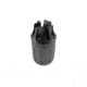 Primary Weapons Systems CQB Series Comp Muzzle Device, .223, Black, 1/2x28 threads, 18-3CQB12A1