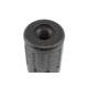 Primary Weapons Systems CQB Series Comp Muzzle Device, .223, Black, 1/2x28 threads, 18-3CQB12A1