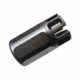 Primary Weapons Systems CQB Series Comp Muzzle Device, .308, Black, 5/8x24 threads, 3CQB58C1