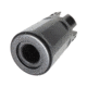 Primary Weapons Systems CQB Series Comp Muzzle Device, .308, Black, 5/8x24 threads, 3CQB58C1