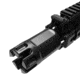 Primary Weapons Systems CQB Series Comp Muzzle Device, .308, Black, 5/8x24 threads, 3CQB58C1
