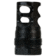 Primary Weapons Systems FRC Compensator, 223 Remington/556NATO, Suppressor Mount, Black, Fits 1/2X28, FRC-F-2P-1-2X28