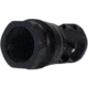 Primary Weapons Systems FRC Compensator, 223 Remington/556NATO, Suppressor Mount, Black, Fits 1/2X28, FRC-F-2P-1-2X28
